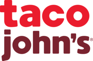 Taco John's Logo